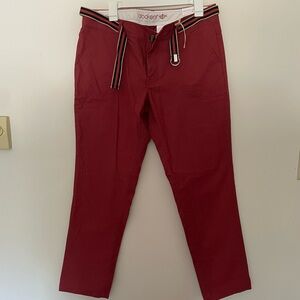 NWT Dockers Pants